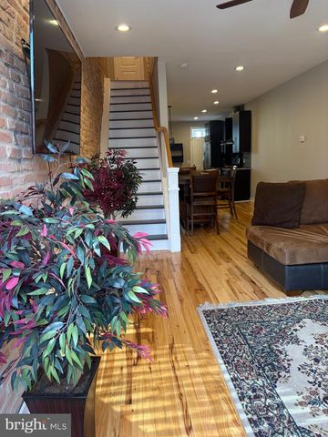 17 N EAST AVE, Baltimore, MD 21224