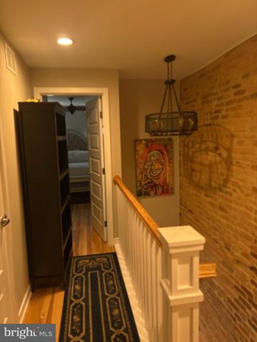 17 N EAST AVE, Baltimore, MD 21224