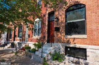 17 N EAST AVE, Baltimore, MD 21224