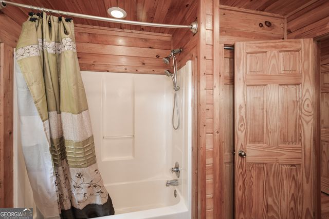 303 Pine Lane, Mineral Bluff, GA 30559