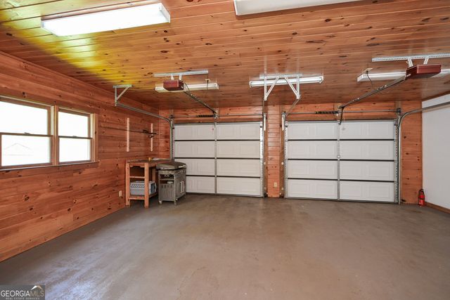 303 Pine Lane, Mineral Bluff, GA 30559