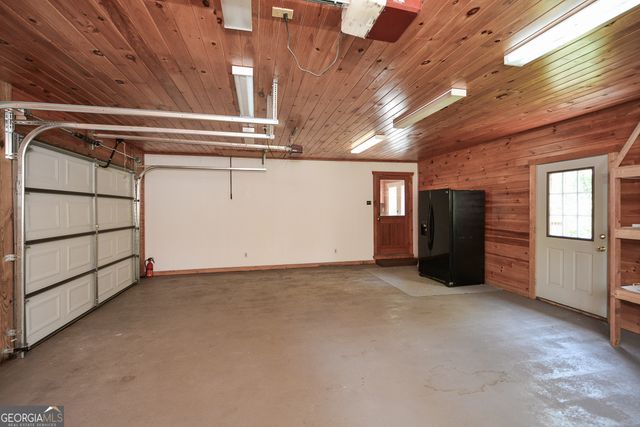 303 Pine Lane, Mineral Bluff, GA 30559