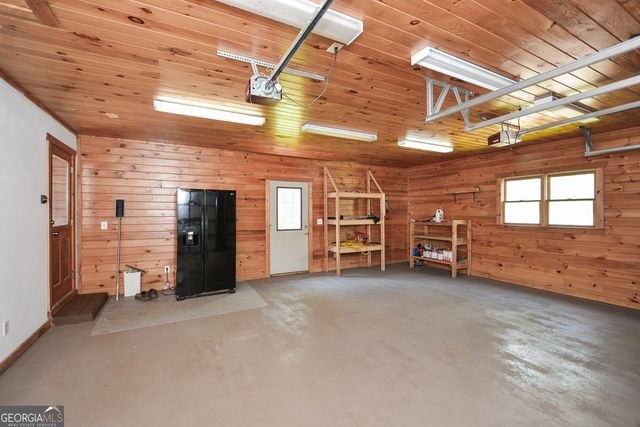 303 Pine Lane, Mineral Bluff, GA 30559