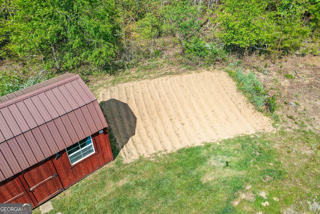 303 Pine Lane, Mineral Bluff, GA 30559