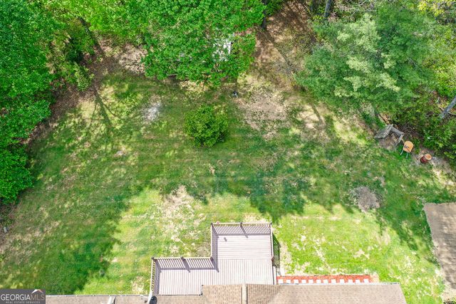 303 Pine Lane, Mineral Bluff, GA 30559