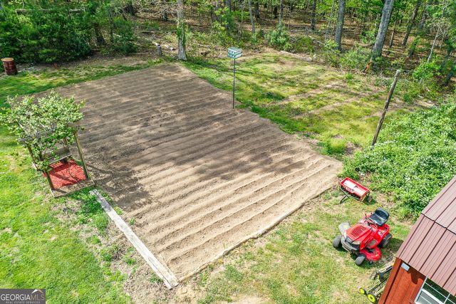 303 Pine Lane, Mineral Bluff, GA 30559