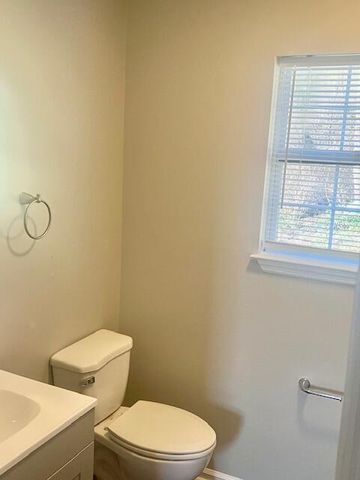 3902 Blanchard Street, Chattanooga, TN 37411