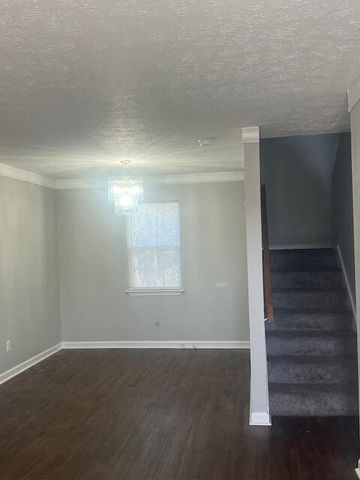 3902 Blanchard Street, Chattanooga, TN 37411