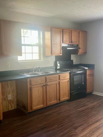 3902 Blanchard Street, Chattanooga, TN 37411