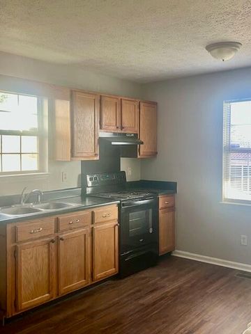 3902 Blanchard Street, Chattanooga, TN 37411