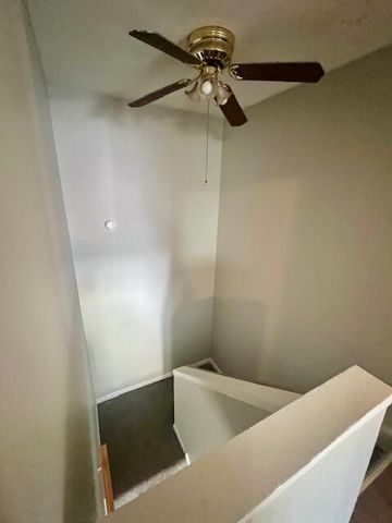 3902 Blanchard Street, Chattanooga, TN 37411