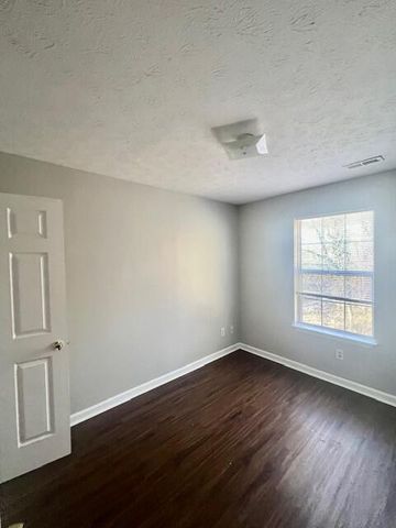 3902 Blanchard Street, Chattanooga, TN 37411