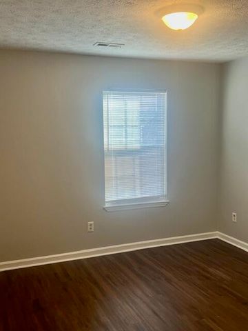 3902 Blanchard Street, Chattanooga, TN 37411