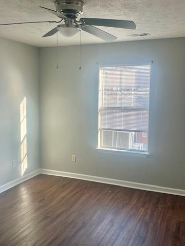 3902 Blanchard Street, Chattanooga, TN 37411