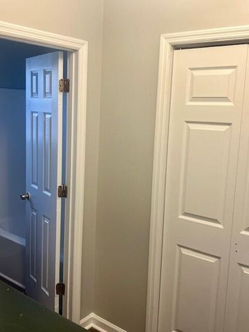 3902 Blanchard Street, Chattanooga, TN 37411