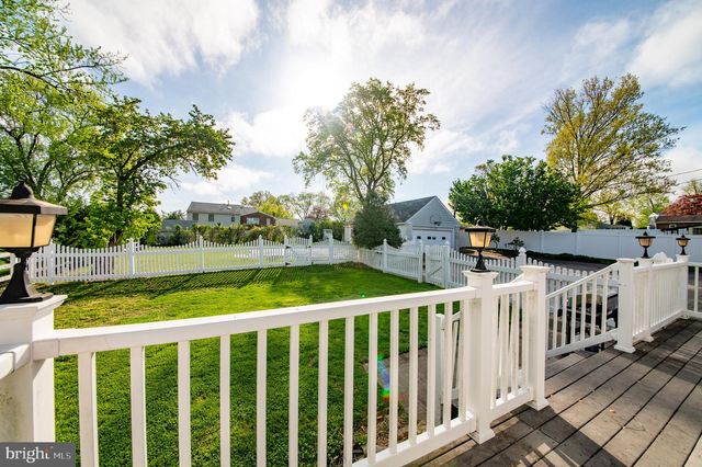 781 BELVOIR RD, Plymouth Meeting, PA 19462