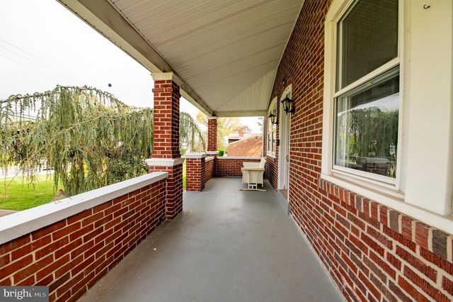 781 BELVOIR RD, Plymouth Meeting, PA 19462