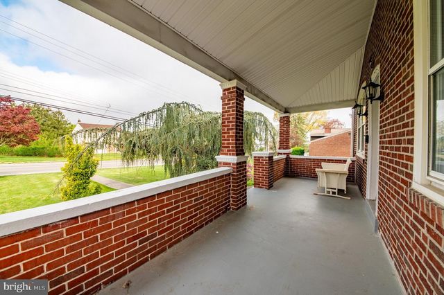 781 BELVOIR RD, Plymouth Meeting, PA 19462