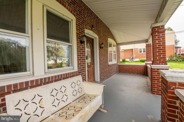 781 BELVOIR RD, Plymouth Meeting, PA 19462