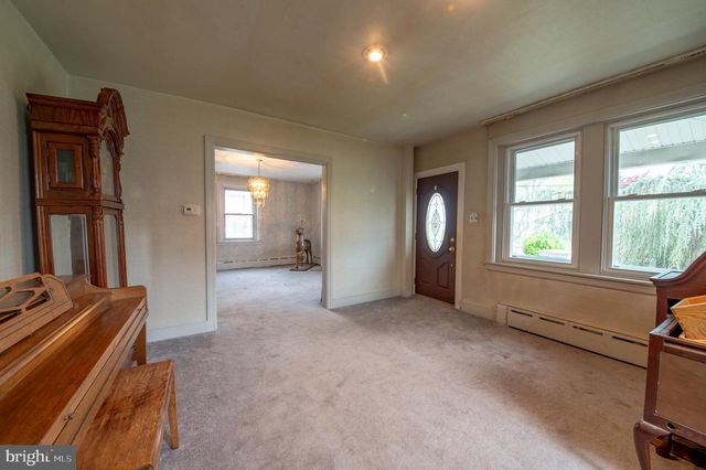 781 BELVOIR RD, Plymouth Meeting, PA 19462