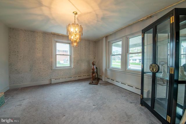 781 BELVOIR RD, Plymouth Meeting, PA 19462