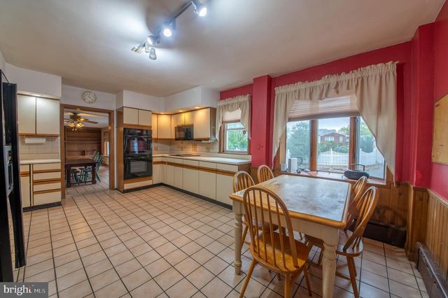 781 BELVOIR RD, Plymouth Meeting, PA 19462