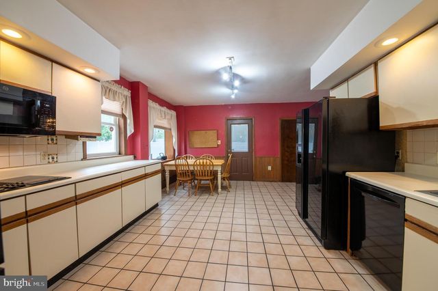 781 BELVOIR RD, Plymouth Meeting, PA 19462