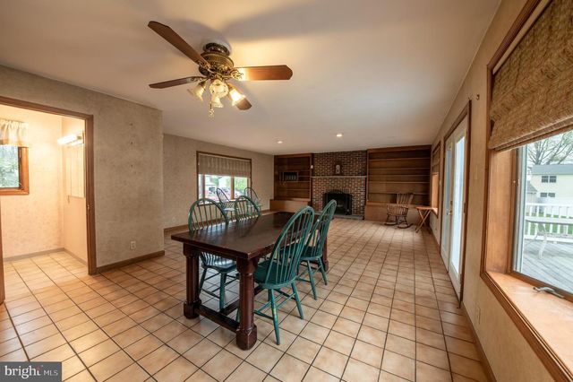 781 BELVOIR RD, Plymouth Meeting, PA 19462