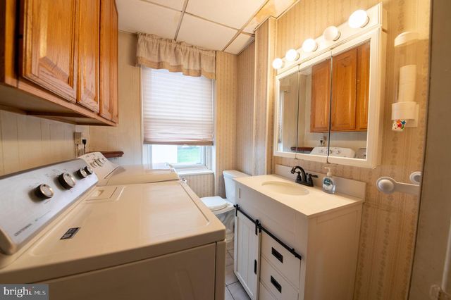 781 BELVOIR RD, Plymouth Meeting, PA 19462