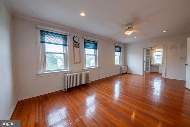 781 BELVOIR RD, Plymouth Meeting, PA 19462