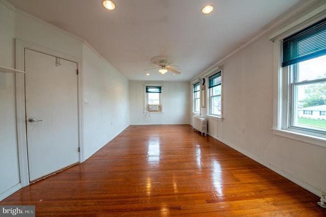 781 BELVOIR RD, Plymouth Meeting, PA 19462