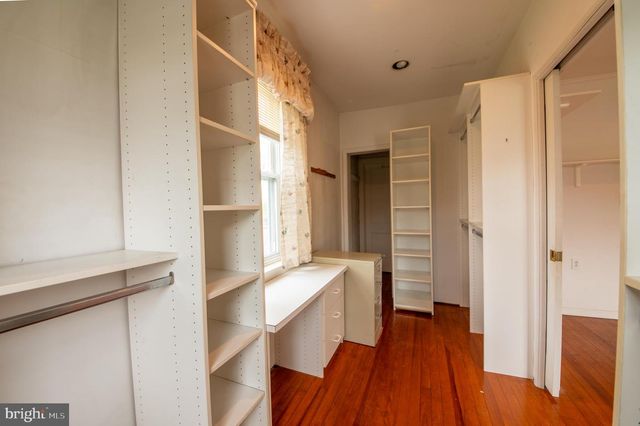 781 BELVOIR RD, Plymouth Meeting, PA 19462