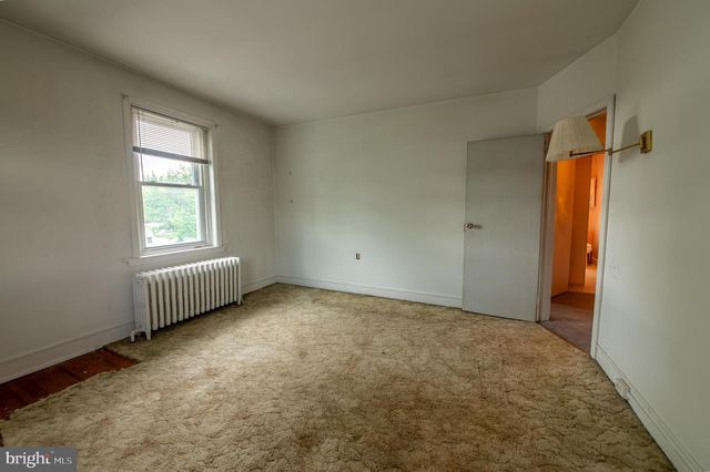 781 BELVOIR RD, Plymouth Meeting, PA 19462