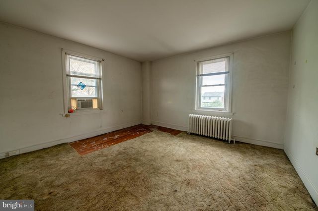 781 BELVOIR RD, Plymouth Meeting, PA 19462