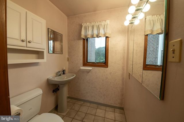 781 BELVOIR RD, Plymouth Meeting, PA 19462