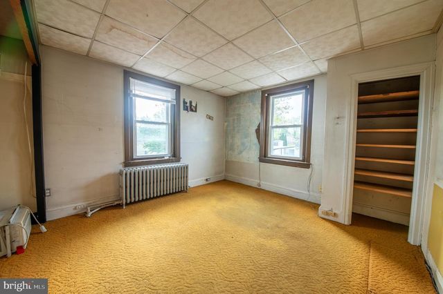 781 BELVOIR RD, Plymouth Meeting, PA 19462