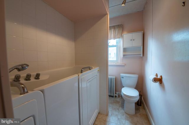 781 BELVOIR RD, Plymouth Meeting, PA 19462