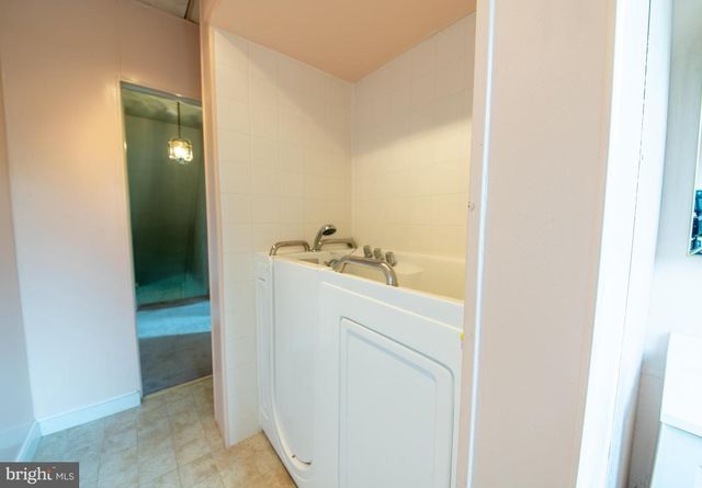 781 BELVOIR RD, Plymouth Meeting, PA 19462