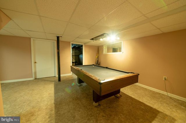 781 BELVOIR RD, Plymouth Meeting, PA 19462