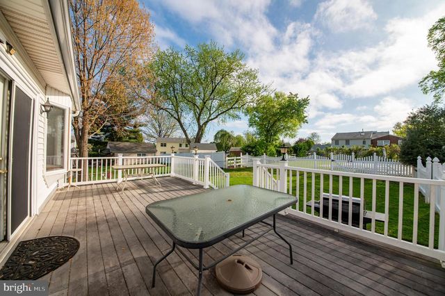 781 BELVOIR RD, Plymouth Meeting, PA 19462