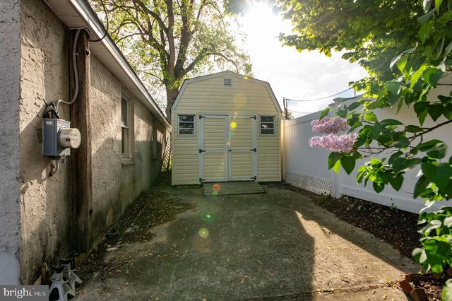 781 BELVOIR RD, Plymouth Meeting, PA 19462