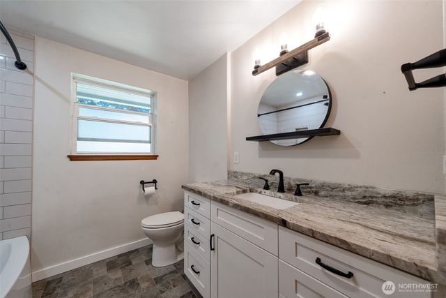 1005 9th St NE, Auburn, WA 98002