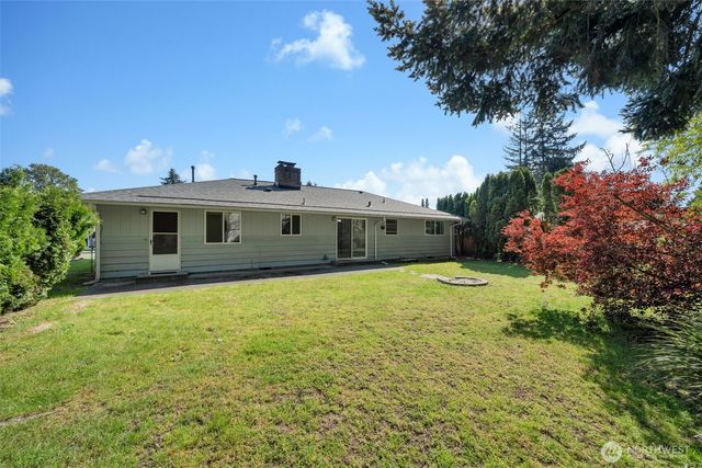 1005 9th St NE, Auburn, WA 98002