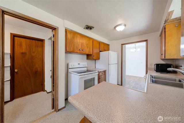 1005 9th St NE, Auburn, WA 98002