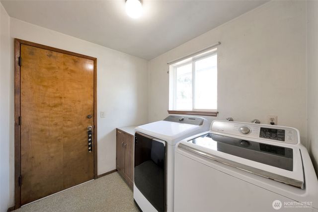 1005 9th St NE, Auburn, WA 98002