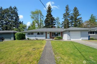 1005 9th St NE, Auburn, WA 98002