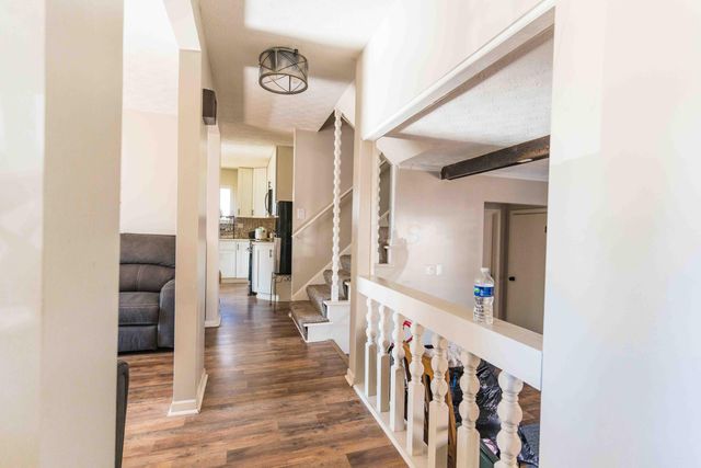 6840 Tanya Terrace, Reynoldsburg, OH 43068