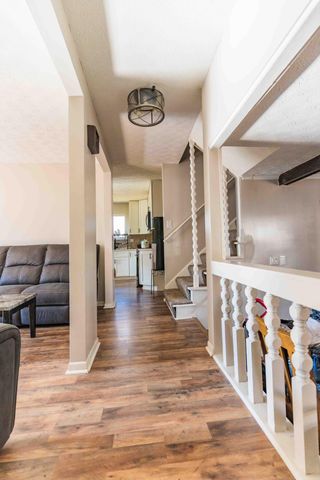 6840 Tanya Terrace, Reynoldsburg, OH 43068