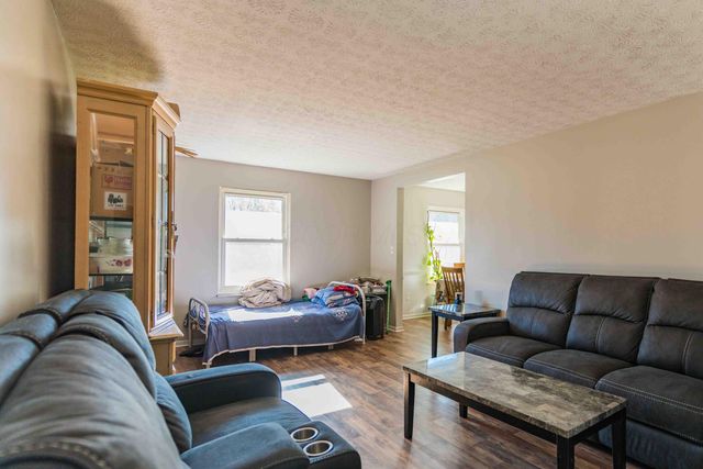 6840 Tanya Terrace, Reynoldsburg, OH 43068