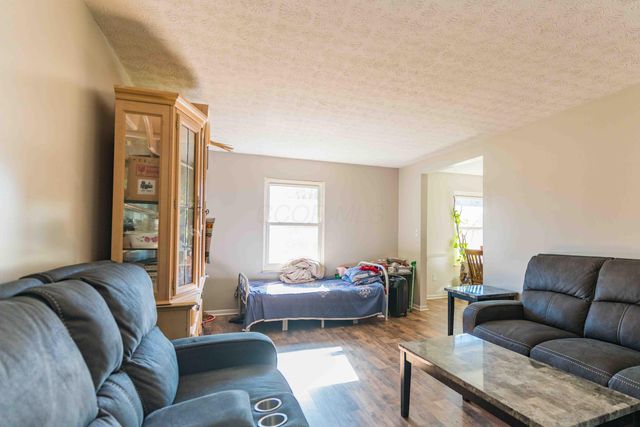 6840 Tanya Terrace, Reynoldsburg, OH 43068